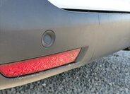 Mercedes-Benz Vito Ostatní 1,8 l 100 kw