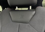 Audi Q3 SUV / Terénní 2,0 l 147 kw