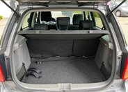 Suzuki SX4 SUV / Terénní 1,6 l 79 kw