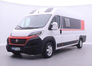 Fiat Ducato 3