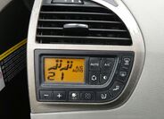 Citroën C4 Picasso 29