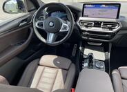 BMW X3 14