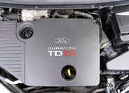 Ford Focus Kombi 1,8 l 85 kw