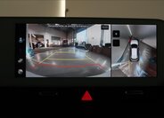 Hyundai Ioniq 5 Hatchback 0,0 168 kw