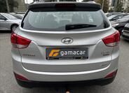 Hyundai ix35 13