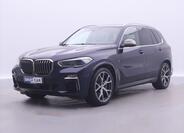 BMW X5 3