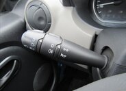 Dacia Sandero Hatchback 1,4 l 55 kw