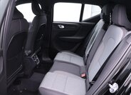 Volvo XC40 SUV 2,0 l 145 kw