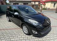 Renault Grand Scénic 1