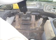 Ostatní Ostatní 44