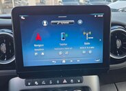 Mercedes-Benz Třídy T 12