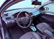 Opel Astra Kombi 1,9 l 88 kw