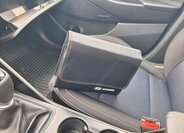 Hyundai Tucson SUV / Terénní 1,6 l 97 kw