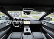 Land Rover Range Rover Velar 13