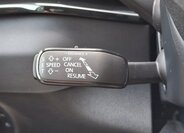 Škoda Karoq SUV / Terénní 1,5 l 110 kw