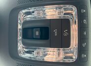 Mercedes-Benz GLA 31