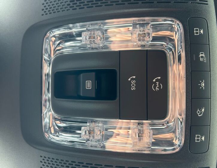 Mercedes-Benz GLA 31