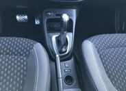 Renault Captur Hatchback 1,2 l 87 kw