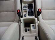 Volkswagen Sharan 42