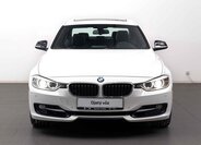 BMW Řada 3 2