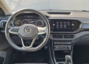 Volkswagen Ostatní Hatchback 999,0 85 kw