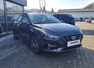 Hyundai i30 3