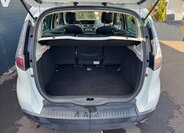 Renault Scénic MPV 1,2 l 97 kw