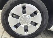 Volkswagen up! 19