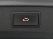 Škoda Superb Kombi 2,0 l 147 kw