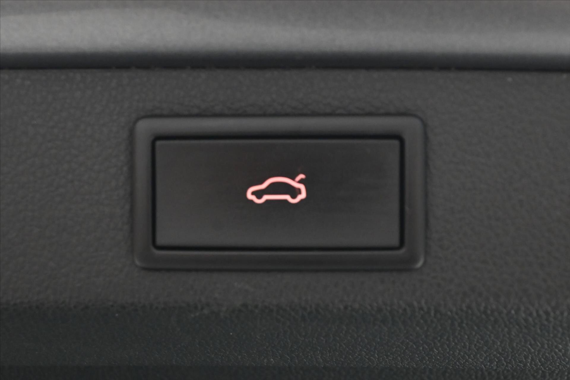 Škoda Superb Kombi 2,0 l 147 kw