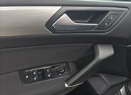 Volkswagen Touran Kombi 2,0 l 110 kw