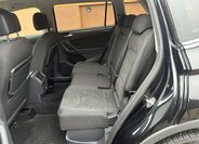 Volkswagen Tiguan 16