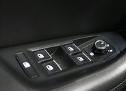 Volkswagen Passat Kombi 2,0 l 140 kw