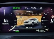 Mitsubishi Outlander 36