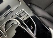 Mercedes-Benz GLC 27