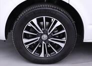 Volkswagen Multivan 31