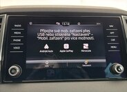 Škoda Karoq SUV / Terénní 2,0 l 85 kw