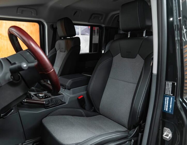 Ostatní Ostatní 22