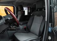 Ostatní Ostatní 22