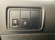 KIA Picanto Ostatní 998,0 48 kw