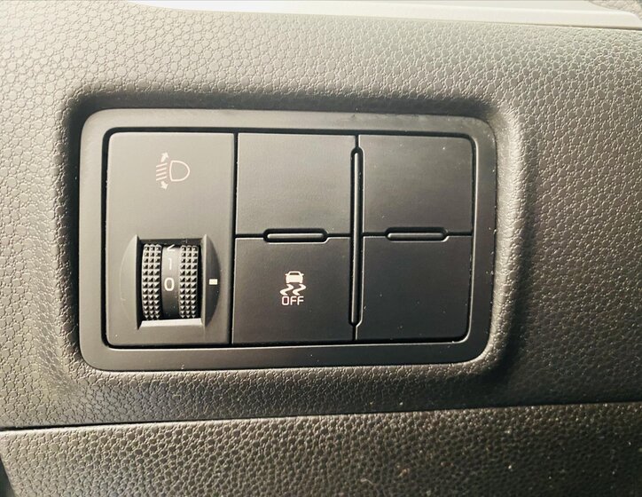 KIA Picanto Ostatní 998,0 48 kw