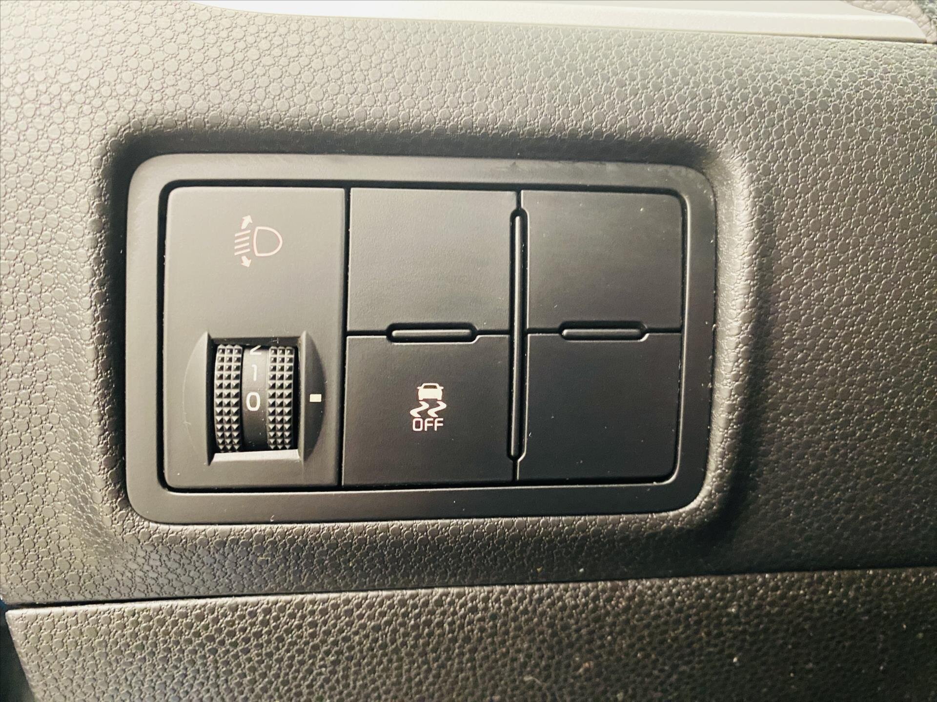 KIA Picanto Ostatní 998,0 48 kw