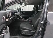 KIA Sportage 9