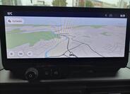 Toyota ProAce City Verso 16