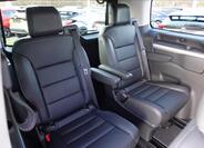 Toyota ProAce Verso 15