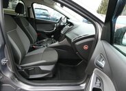 Ford Focus Kombi 1,6 l 92 kw