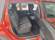 Dacia Jogger Kombi 999,0 67 kw