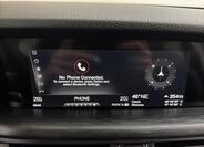 Alfa Romeo Stelvio 17