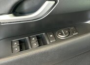 Hyundai i30 Kombi 1,6 l 85 kw