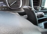 Peugeot Traveller MPV 2,0 l 130 kw